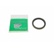 Сальник первинного вала КПП левый (60x74x8/8) Volkswagen Golf 5 / Фольксваген Гольф 5 2003-2009 B12198 BORSEHUNG (Германия)