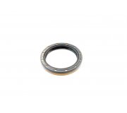 Сальник первинного вала КПП правый (50x65x8/8) Volkswagen Golf 5 / Фольксваген Гольф 5 2003-2009 DRM02802 DR.MOTOR (Польша)