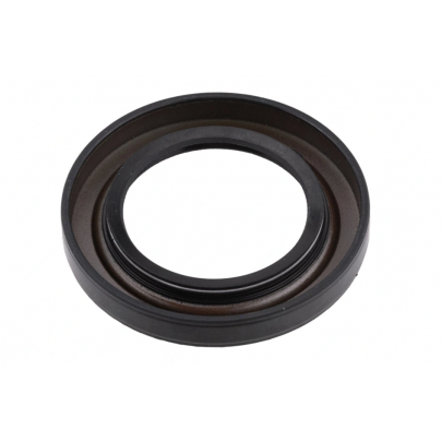 Сальник первинного вала КПП левый / правый (40x63x8.6) Volkswagen Golf 5 / Фольксваген Гольф 5 2003-2009 NUP-VW-028 NTY (Польша)