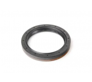 Сальник первинного вала КПП правый (50x65x8/8) Volkswagen Golf 5 / Фольксваген Гольф 5 2003-2009 OS9601 BGA (Великобритания)