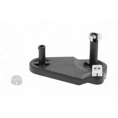 Ремкомплект механізму КПП Volkswagen Golf 5 / Фольксваген Гольф 5 2003-2009 117804 TOPRAN (Німеччина)