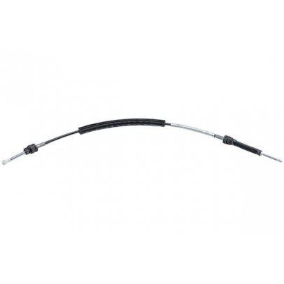 Трос куліси Volkswagen Golf 5 / Фольксваген Гольф 5 2003-2009 119133 TOPRAN (Німеччина)