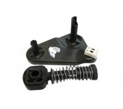 Ремкомплект механізму КПП Volkswagen Golf 5 / Фольксваген Гольф 5 2003-2009 26725 3RG (Іспанія)