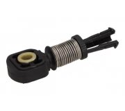 Наконечник троса кулисы Volkswagen Golf 5 / Фольксваген Гольф 5 2003-2009 280305 MAXGEAR (Польша)