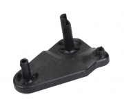 Ремкомплект механізму КПП Volkswagen Golf 5 / Фольксваген Гольф 5 2003-2009 5K0711203A VW (Німеччина)