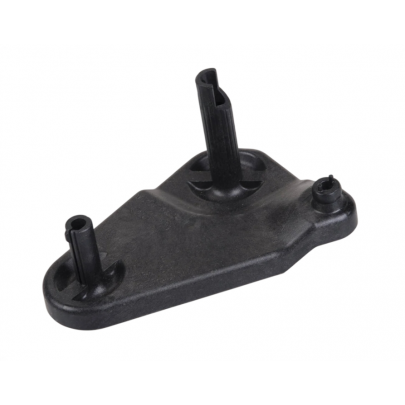 Ремкомплект механізму КПП Volkswagen Golf 5 / Фольксваген Гольф 5 2003-2009 5K0711203A VW (Німеччина)