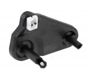 Ремкомплект механізму КПП Volkswagen Golf 5 / Фольксваген Гольф 5 2003-2009 NXX-AU-001 NTY (Польща)