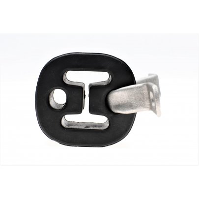 Гумка глушника Volkswagen Golf 5 / Фольксваген Гольф 5 2003-2009 113-922 FA1 (Великобританія)