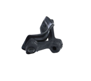 Кронштейн крепления глушителя Volkswagen Golf 5 / Фольксваген Гольф 5 2003-2009 113-925 FA1 (Великобритания)