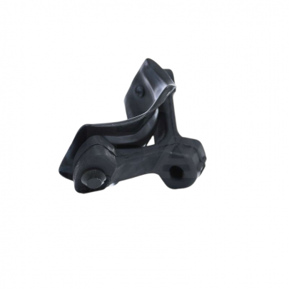 Кронштейн крепления глушителя Volkswagen Golf 5 / Фольксваген Гольф 5 2003-2009 113-925 FA1 (Великобритания)