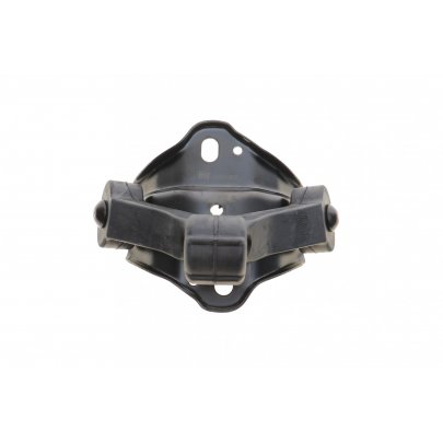 Кронштейн крепления глушителя Volkswagen Golf 5 / Фольксваген Гольф 5 2003-2009 19934 FEBI (Германия)