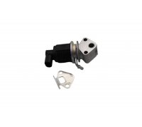 Клапан EGR рециркуляции отработанных газов Volkswagen Golf 5 / Фольксваген Гольф 5 1.4  (бензин) 2003-2009 11311010101 VIKA (Тайвань)