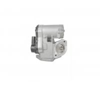 Клапан EGR рециркуляции отработанных газов Volkswagen Golf 5 / Фольксваген Гольф 5 1.6 (бензин) 2003-2009 348920 KALE OTO RADYATÖR (Турция)