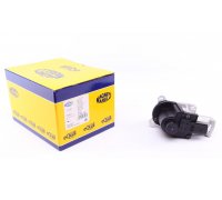 Клапан EGR рециркуляції відпрацьованих газів Volkswagen Golf 5 / Фольксваген Гольф 5 2.0TDI 2003-2009 571822112083 MAGNETI MARELLI (Італія)