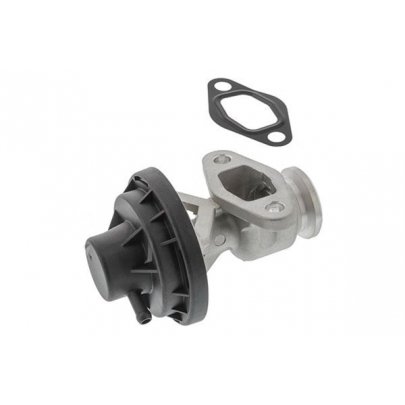 Клапан EGR рециркуляции отработанных газов Volkswagen Golf 5 / Фольксваген Гольф 5 1.9TDI 2003-2009 639199 TOPRAN (Германия)