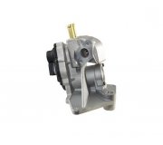 Клапан EGR рециркуляції відпрацьованих газів Volkswagen Golf 5 / Фольксваген Гольф 5 2.0 (бензин) 2003-2009 6NU010171-721 HELLA (Німеччина)