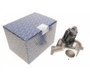 Клапан EGR рециркуляції відпрацьованих газів Volkswagen Golf 5 / Фольксваген Гольф 5 2.0TDI 2003-2009 7.00678.06.0 PIERBURG (Німеччина)