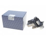 Клапан EGR рециркуляції відпрацьованих газів Volkswagen Golf 5 / Фольксваген Гольф 5 2.0TDI 2003-2009 7.00907.03.0 PIERBURG (Німеччина)