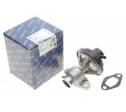 Клапан EGR рециркуляції відпрацьованих газів Volkswagen Golf 5 / Фольксваген Гольф 5 1.9TDI 2003-2009 7.22477.11.0 PIERBURG (Німеччина)