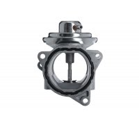 Клапан EGR рециркуляції відпрацьованих газів Volkswagen Golf 5 / Фольксваген Гольф 5 2.0TDI 2003-2009 703200 VALEO (Франція)