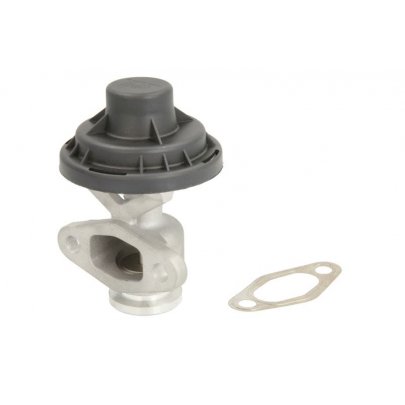 Клапан EGR рециркуляції відпрацьованих газів Volkswagen Golf 5 / Фольксваген Гольф 5 2.0SDI 2003-2009 70671024 HERTH+BUSS (Німеччина)