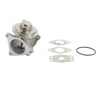 Клапан EGR рециркуляции отработанных газов Volkswagen Golf 5 / Фольксваген Гольф 5 1.9TDI 2003-2009 881329111 TRISCAN (Дания)