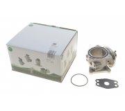 Клапан EGR рециркуляції відпрацьованих газів Volkswagen Golf 5 / Фольксваген Гольф 5 2.0TDI 2003-2009 94178 NTK (Японія)