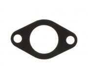 Прокладка клапана EGR (D=46mm) Volkswagen Golf 5 / Фольксваген Гольф 5 2003-2009 01089900 AJUSA (Іспанія)