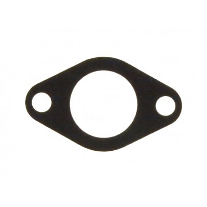 Прокладка клапана EGR (D=46mm) Volkswagen Golf 5 / Фольксваген Гольф 5 2003-2009 01089900 AJUSA (Испания)