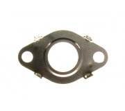 Прокладка клапана EGR (D=21mm) Volkswagen Golf 5 / Фольксваген Гольф 5 2003-2009 01200200 AJUSA (Іспанія)