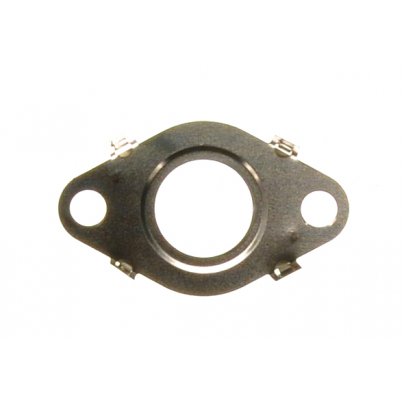 Прокладка клапана EGR (D=21mm) Volkswagen Golf 5 / Фольксваген Гольф 5 2003-2009 01200200 AJUSA (Іспанія)