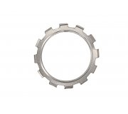 Прокладка клапана EGR (D=35mm) Volkswagen Golf 5 / Фольксваген Гольф 5 2003-2009 01259300 AJUSA (Іспанія)