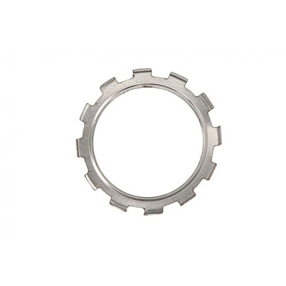 Прокладка клапана EGR (D=35mm) Volkswagen Golf 5 / Фольксваген Гольф 5 2003-2009 01259300 AJUSA (Испания)