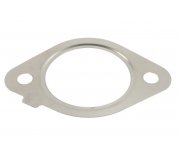 Прокладка клапана EGR (D=35mm) Volkswagen Golf 5 / Фольксваген Гольф 5 2003-2009 016.180 ELRING (Німеччина)