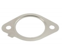 Прокладка клапана EGR (D=35mm) Volkswagen Golf 5 / Фольксваген Гольф 5 2003-2009 016.180 ELRING (Німеччина)