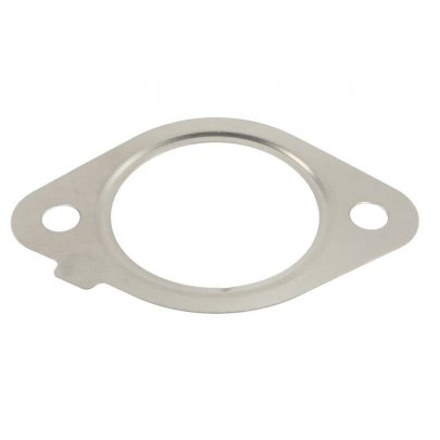 Прокладка клапана EGR (D=35mm) Volkswagen Golf 5 / Фольксваген Гольф 5 2003-2009 016.180 ELRING (Німеччина)