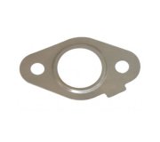 Прокладка клапана EGR (D=21mm) Volkswagen Golf 5 / Фольксваген Гольф 5 2003-2009 110-984 FA1 (Великобританія)
