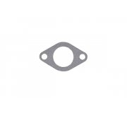 Прокладка клапана EGR (D=46mm) Volkswagen Golf 5 / Фольксваген Гольф 5 2003-2009 110376 TOPRAN (Німеччина)