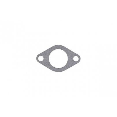 Прокладка клапана EGR (D=46mm) Volkswagen Golf 5 / Фольксваген Гольф 5 2003-2009 110376 TOPRAN (Німеччина)