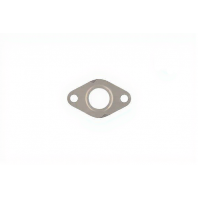 Прокладка клапана EGR (D=21mm) Volkswagen Golf 5 / Фольксваген Гольф 5 2003-2009 111183 TOPRAN (Німеччина)
