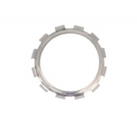 Прокладка клапана EGR (D=35mm) Volkswagen Golf 5 / Фольксваген Гольф 5 2003-2009 116686 TOPRAN (Германия)