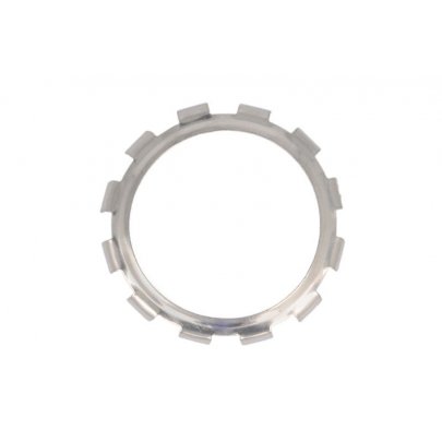 Прокладка клапана EGR (D=35mm) Volkswagen Golf 5 / Фольксваген Гольф 5 2003-2009 116686 TOPRAN (Германия)