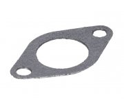 Прокладка клапана EGR (D=35mm) Volkswagen Golf 5 / Фольксваген Гольф 5 2003-2009 194359 FEBI (Німеччина)