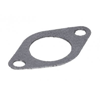 Прокладка клапана EGR (D=35mm) Volkswagen Golf 5 / Фольксваген Гольф 5 2003-2009 194359 FEBI (Німеччина)