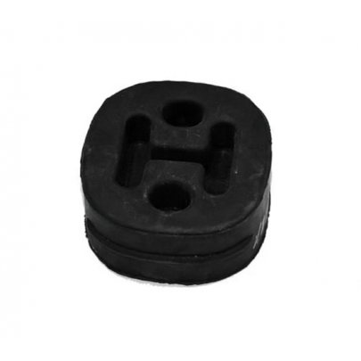 Гумка глушника Volkswagen Golf 5 / Фольксваген Гольф 5 2003-2009 26870 FARE (Іспанія)