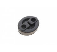 Гумка глушника Volkswagen Golf 5 / Фольксваген Гольф 5 2003-2009 35595 IMPERGOM (Італія)