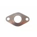 Прокладка клапана EGR (D=46mm) Volkswagen Golf 5 / Фольксваген Гольф 5 2003-2009 411-506 FA1 (Великобритания) - Фото №2