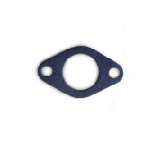 Прокладка клапана EGR (D=46mm) Volkswagen Golf 5 / Фольксваген Гольф 5 2003-2009 7056014 Elwis Royal (Данія)