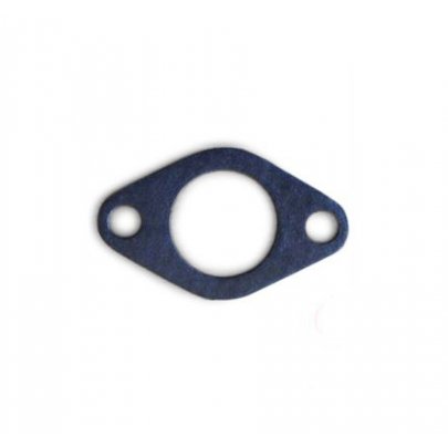 Прокладка клапана EGR (D=46mm) Volkswagen Golf 5 / Фольксваген Гольф 5 2003-2009 7056014 Elwis Royal (Дания)