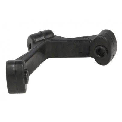 Кронштейн крепления глушителя Volkswagen Golf 5 / Фольксваген Гольф 5 2003-2009 80485 Walker (США)